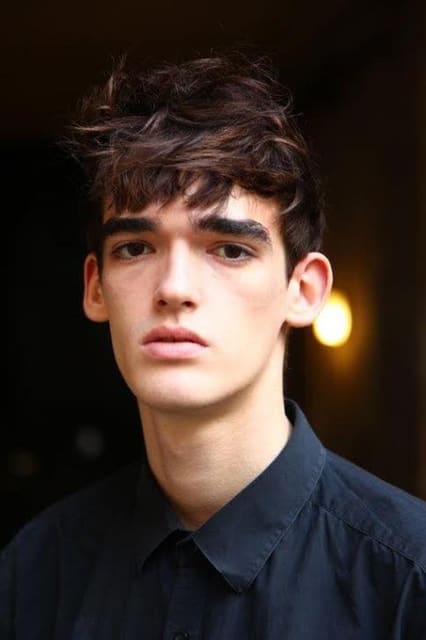 Florentin Glemarec