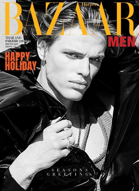 Taras Romanov — 9
