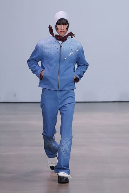 Yun Chan Jun — 7