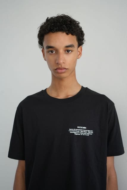 Lenny Artaxe — 10