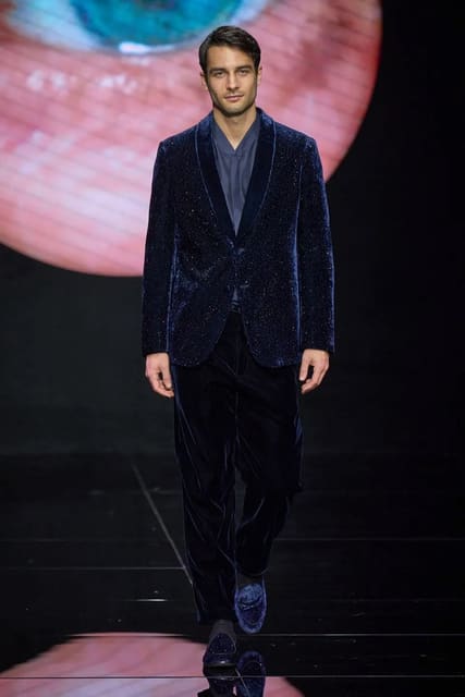 Aleksandar Rusic — 11