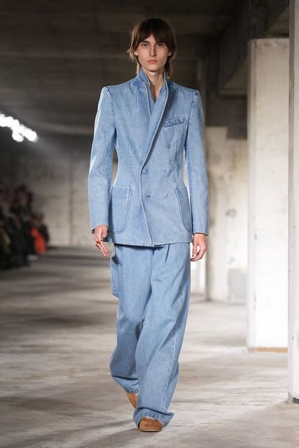 Sem Staub — 6