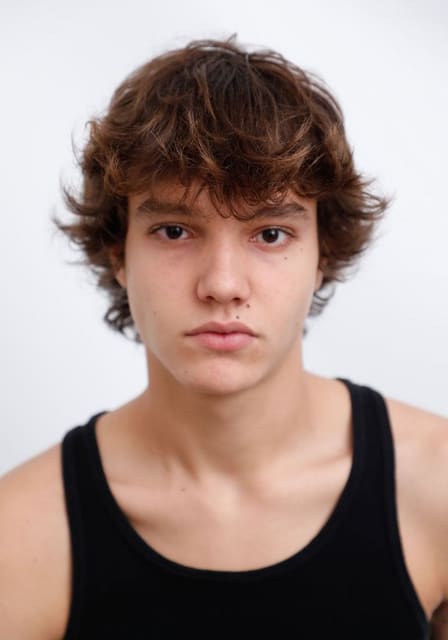 Alejandro Monsalve