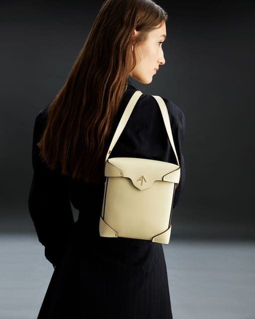Manu Atelier Resort 24 — Manu Atelier