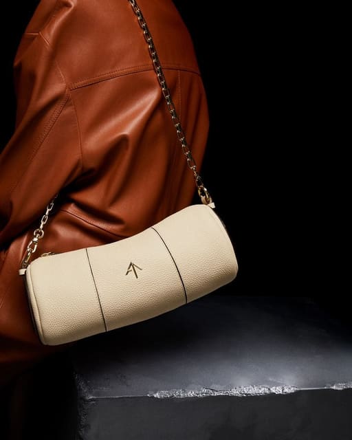 Manu Atelier AW23 Still Life — Manu Atelier