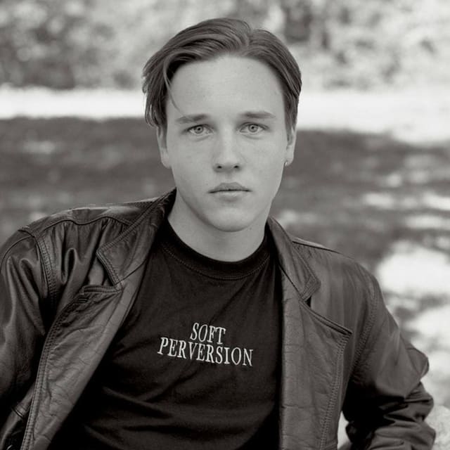 Mateusz Grzelak