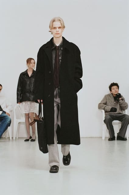 Lauri Paakkonen — 3
