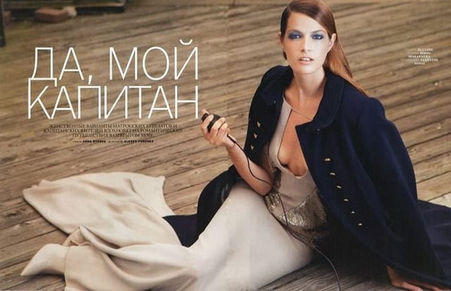 Zuzana Lettrichova — 6