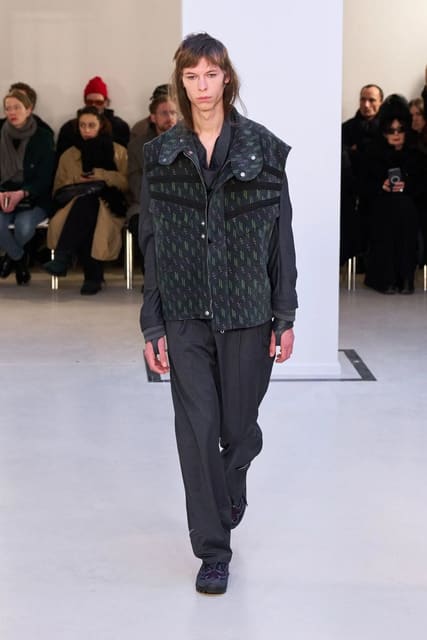 Finn Morgan-Murrell — 7