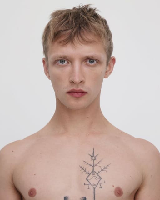 Valters Medenis