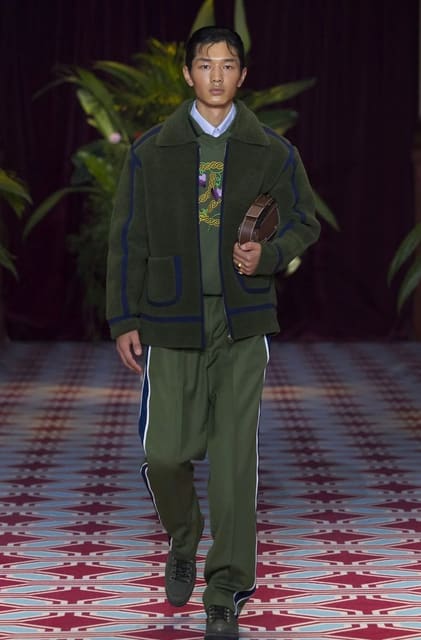 Danzeng Zhaxi — 9