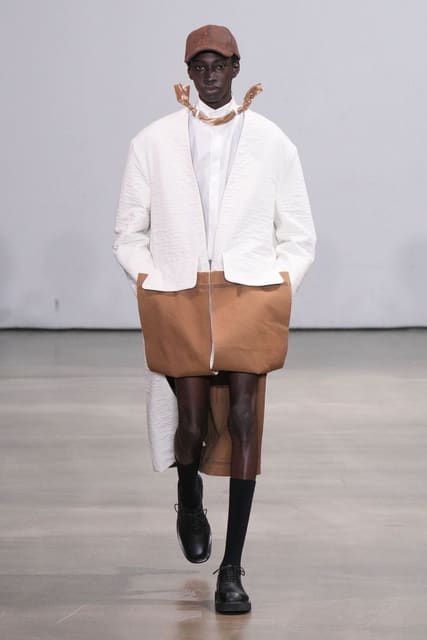 Mountaga Diop — 9