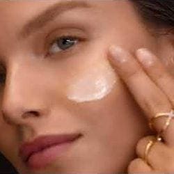 Re-Nutriv directed by Jean-Claude Thibau... — Estée Lauder