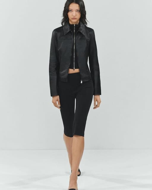 Mango Heritage Collection — Mango