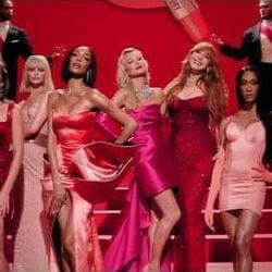 Charlotte Tilbury Hollywood Beauty Icon ... — Charlotte Tilbury Beauty