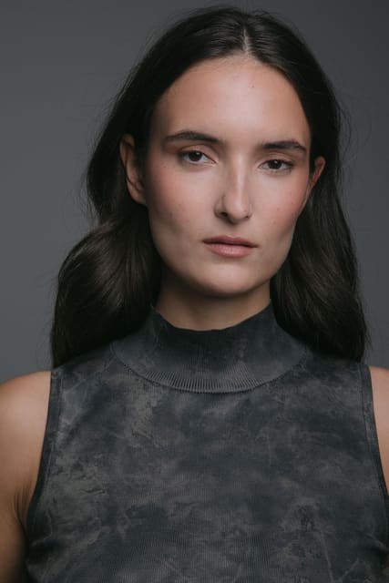 Maja Anhel Vuk
