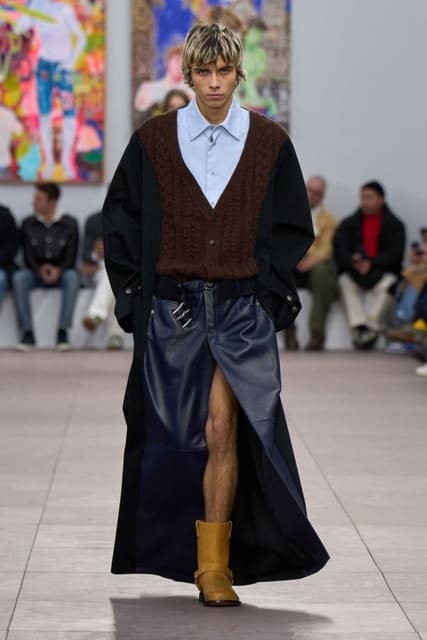 Yonas Fernandez Gamio — 10