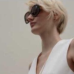Ireen — 10