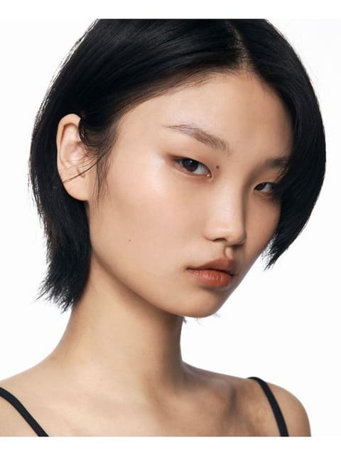 Naun Kim