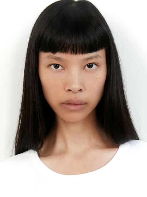 Diane Chiu