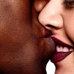 Tom Ford Boys & Girls 2019 — Tom Ford Beauty