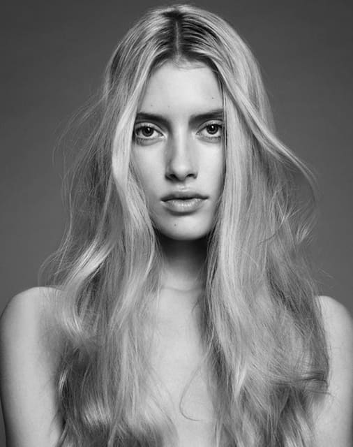 SIXTY YEARS OF CHLOÈ Project — Chloé