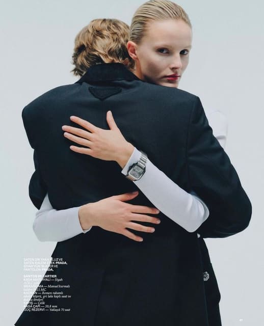 Fabrizio Kindli — 5