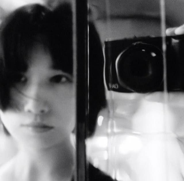 Shi Hui Jun