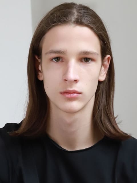 Pavle Nikolic