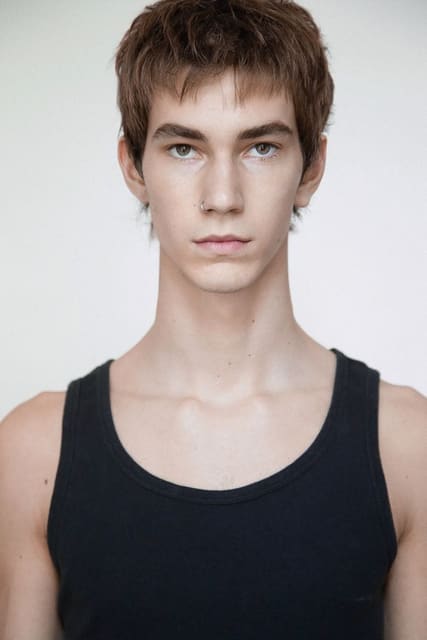 Vilmos Goczey