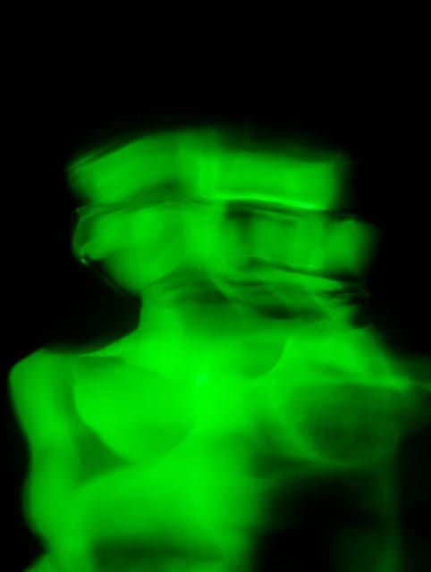 Ephemeral Boy for Google Pixel — Google