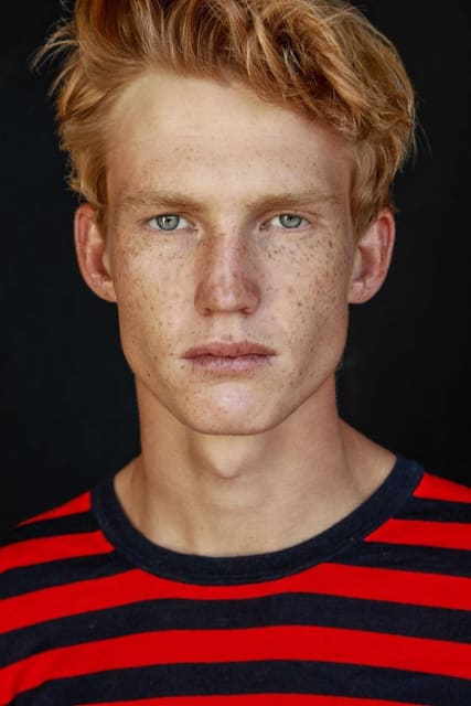 Cristian Aneris