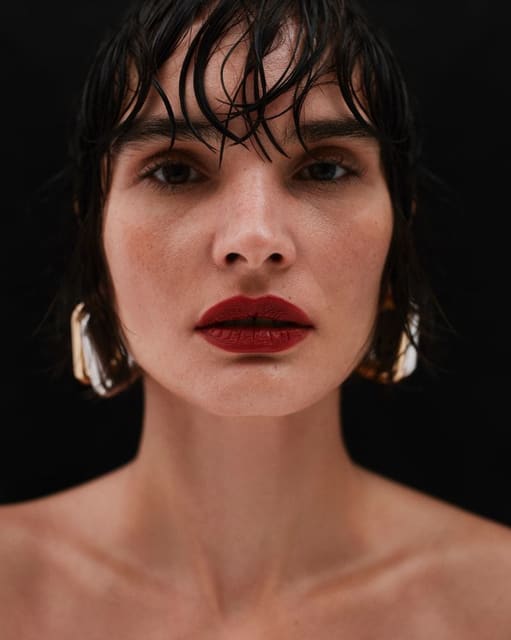 Beata Grabowska — 2