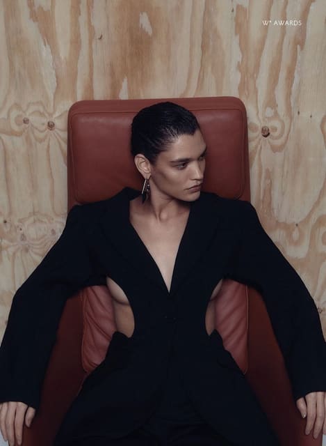 Best In Shows — Wallpaper Magazine