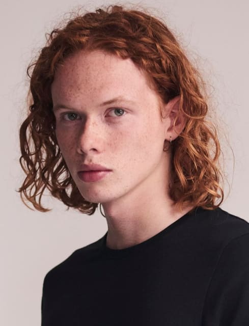 Archie Summerhayes