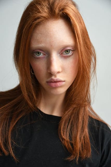 Rachael Carruthers