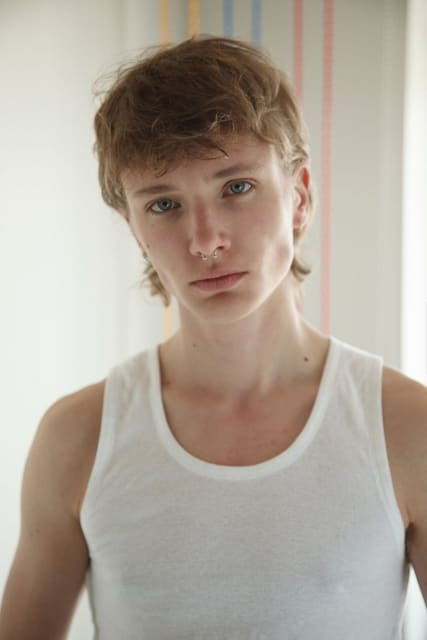 Tristan Czar Aasmae