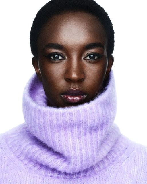 Herno Collection Interpreted By Studio XYZ — Studio XYZ