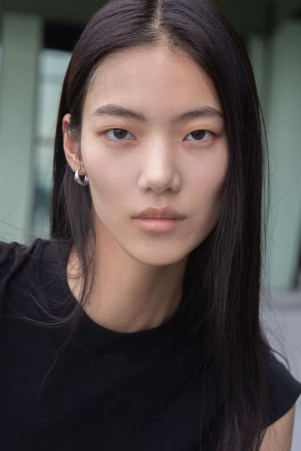 Hejia Li