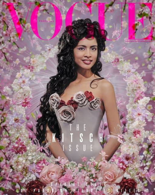 Pierre et Gilles