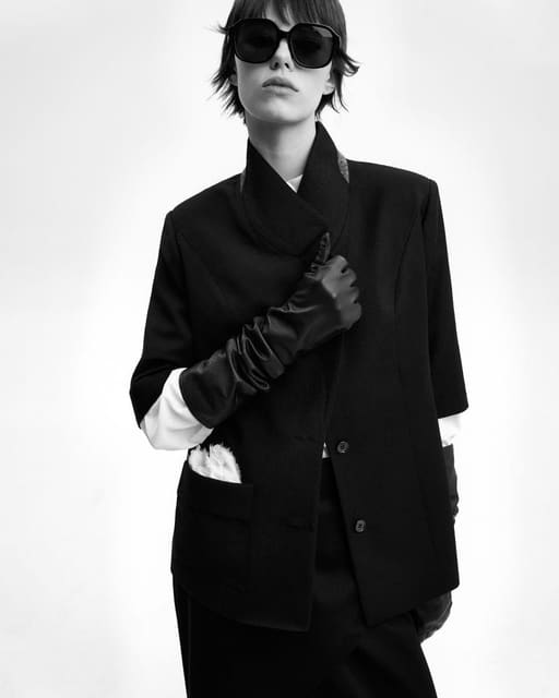 Karpova SS24 Lookbook