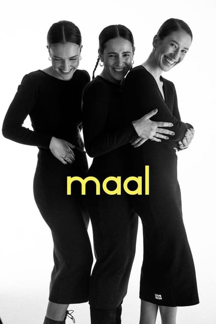 MAAL CAMPAIGN