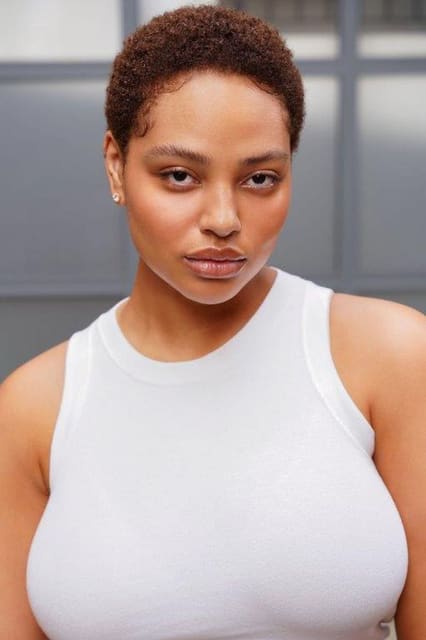 Lindsey Hilario