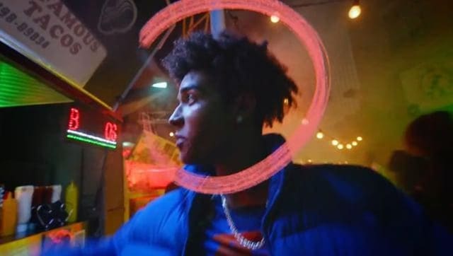 NBA 2K22. Play Station. Directed by Erne... — Video