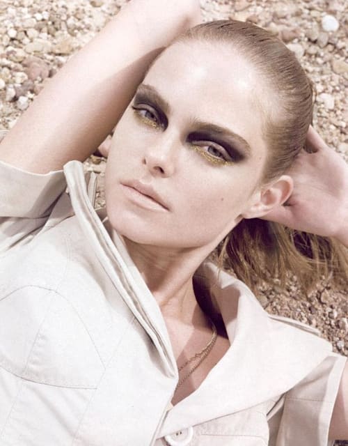 Dune — Jalouse