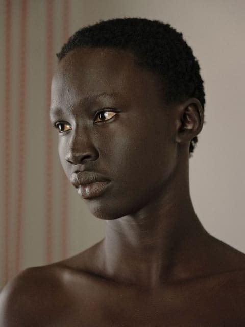 Daniel Akur
