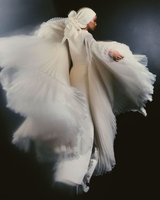 Ashi Studio 8PM Collection - Ryiadh Fash... — Ashi Studio