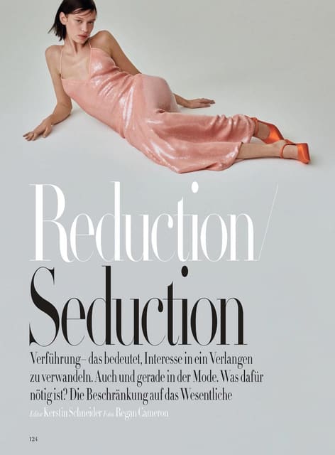 Maria Keidj — 11