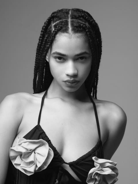 Santana