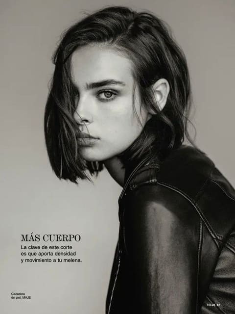 Avital Langer